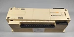 Mitsubishi F1-20MR-UL Programmable Controller Made In Japan. Fixed Price $45.99.