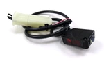 Omron E3Z-LS81 Photoelectric Sensor. Fixed Price $15.00.