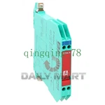 New In Box Pepperl+fuchs Z728.H Safety Barrier. Fixed Price $117.88.