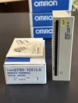 Omron G730-VOD16-B Remote Terminal 24VDC Output New Open Box. Fixed Price $95.00.