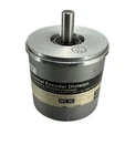 Bei H25S-SB-1000-ABZC-8850-LED-SM18 Encoder 924-01002-190. Fixed Price $339.96.