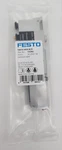 Festo VMPA1-M1H-M-PI 533342 Solenoid Valve VMPA1M1HMPI *nda Available*. Fixed Price $102.43.