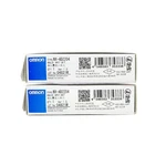 1PCS New Omron NX-AD2204 Analog Input Module. Fixed Price $220.00.