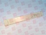 Siemens 5ST2151 / (used). Fixed Price $157.46.