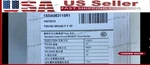 Fst New Abb T2N160 1SDA053115R1 Molded Case Circuit Breaker Free Shipping. Fixed Price $162.52.