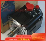 1PC Mitsubishi HG-SR502BJ HGSR502BJ Servo Motor New Expedited Shipping. Fixed Price $1669.77.