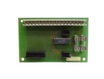 Sepro 20E64400 Pc Board Unmp. Fixed Price $95.00.