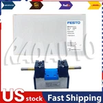 1PC Festo JMFH-5/2-D-1-S-C 152563 Solenoid Valve JMFH52D1SC New Expedited Ship. Fixed Price $154.64.