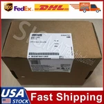New Siemens Year Warranty Fast Shipping. Fixed Price $518.44.