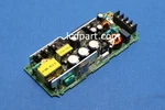 GT16-75PWD, BKO-C11609H02. Fixed Price $314.99.