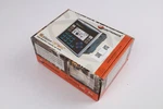 New. Unitronics V130-33-TR20 24 Months Warranty. Fixed Price $842.21.