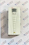 Abb ACS550-01-045A-4 Variable Freaquency Drive 380/480VAC 45/38A 22/18.5KW. Fixed Price $899.00.