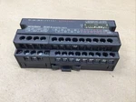 Mitsubishi AJ65SBTB1-16DT3 Input Output Unit #54A29. Fixed Price $174.99.