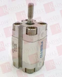 Festo ADVU-12-10-A-P-A / ADVU1210APA (brand New). Fixed Price $254.10.