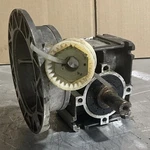 Nord SK-1SI40 Gearbox. Fixed Price $185.00.