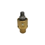 Deublin 157-000-001 Nsnp. Fixed Price $195.00.
