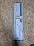 Mayr TENDO-DD4 Type 01/047.138.2/230-480V. Fixed Price $571.29.