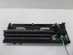 Pepperl+fuchs Elcon HIS1132/CON8-H-LTX-02 Hart Termination Board. Fixed Price $299.95.