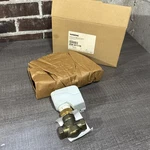Siemens 254-01119 2-WAY 1/2" Zone Control Valve, Cv 1.0, Normally Open, SSB81U. Fixed Price $88.00.
