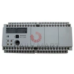 New Panasonic AFPX-C60R Compact Brick Style Plc, Controller Output Unit. Fixed Price $330.38.