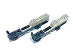 Siemens 6ES7193-6BP20-0DA0 Simatic Et 200SP Base Unit BU15-P16+A10+2D Lot Of. Fixed Price $17.99.