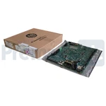 Allen-bradley 80190-560-02-R /1 Analog Control Board Acb For Powerflex 7000 Nsmp. Fixed Price $8150.00.
