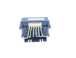 Allen Bradley 1321-3R8-C 166516 600V Nsnp. Fixed Price $147.00.
