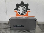 Heidenhain Exe 650B X25/8 Interpolation Amplifier Module Box Used With Warranty. Fixed Price $149.99.