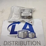 New Parker PXP-A11-A Pneumatic Element #us. Fixed Price $379.85.