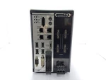 Omron FH-1050-10 Controller. Fixed Price $1500.00.