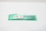 Noritake CU40026-TW Pcb Circuit Board. Fixed Price $158.95.