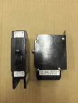 New Cutler Hammer HGHB1020 Pole Amp 277V Circuit Breaker. Fixed Price $45.99.