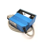 Sick CLV430-6010 Fixed Mount Bar Code Scanner Range: 160-440MM, 10-30VDC, IP65. Fixed Price $1400.00.