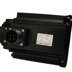Yaskawa Servo Motor (SGMGH-13ACA61). Fixed Price $571.39.