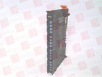Weidmuller 1334800000 / (used). Fixed Price $34.86.