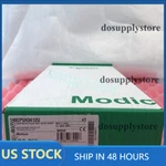 Ipc New Schneider Plc Box Fast Shipping. Fixed Price $1149.55.