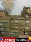 1PC New Mitsubishi LX-005TD Tension Detector In Box. Fixed Price $694.76.