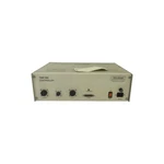 Telesis Marking TMC100 100/VDC Nsnp. Fixed Price $2735.00.