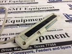 Sunx Area Sensor NA1-5D W/warranty. Fixed Price $63.00.