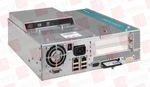 Siemens 6ES7647-6CH33-0AC0 / 6ES76476CH330AC0 (used). Fixed Price $5089.46.