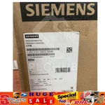 New Siemens S120 Converter Power Module. Fixed Price $3742.95.