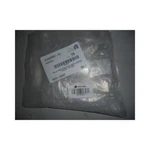 Set Of Valve Pneu Diaph N/c Way 125 Psi 1/4 Vcr-f/f 5RA. Fixed Price $320.00.
