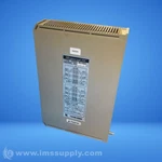 Yaskawa JAMSC-B1060 Memocon-sc Module Usip. Fixed Price $714.00.