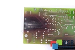 109-524-3201A-11 Tvm Indramat Refurbished Months Warranty. Fixed Price $631.22.