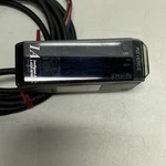 Keyence Corp IA-1000 / IA1000 (new No Box). Fixed Price $198.89.