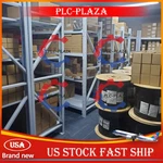New Siemens 1FL6067-1AC61-2LB1 Real Us Stock 1PC Fast Shipping. Fixed Price $842.53.
