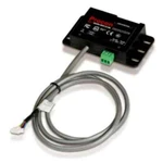 Procon Melcobems Mini (A1M) PAC-UKPRC001-CN-1 Mitsubishi Electric- New Box. Fixed Price $420.00.