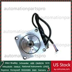 New Yaskawa Servo Motor SGMJV-02ADE6E 1PC Us Free Tax. Fixed Price $288.10.