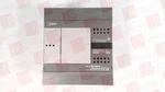 Idec FC5A-C10R2D / FC5AC10R2D (new In Box). Fixed Price $178.19.