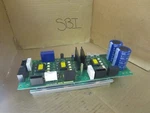 Fanuc Circuit Board A20B-2101-0232/04C A20B2101023204C W/ Heat Sink. Fixed Price $500.00.